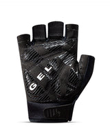Roeckl Itamos 3 Handschuhe Unisex black