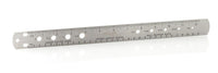 XLC TO-S68 Speichenmesslehre – aktuelle Variante