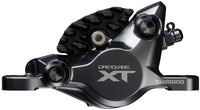 Shimano Bremssattel Deore XT BR-M8200 – aktuelle Variante