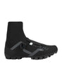 Northwave Celsius XT GTX Dark Grey/Light Grey