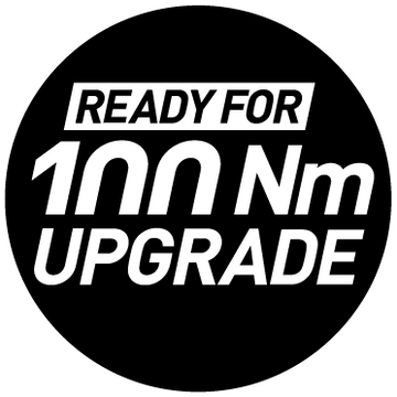 Cube Stereo Hybrid ONE44 HPC SLX 800  nebula´n´white (2026)