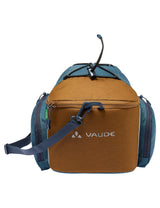 VAUDE Cycle Rack blau