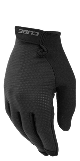 CUBE Handschuhe CMPT Comfort langfinger