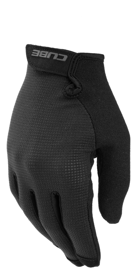 CUBE Handschuhe CMPT Comfort langfinger