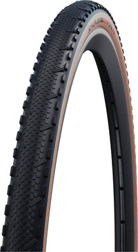Schwalbe X-One RS Faltreifen 700x33C Evolution Super Race V-Guard TLE Addix Race schwarz – aktuelle Variante