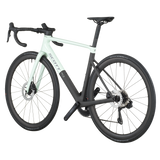 Scott Addict RC 30 frozen green/carbon black (2026)