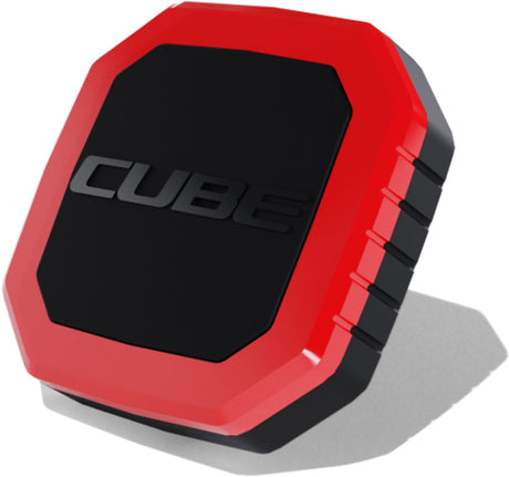 CUBE Helm Rücklicht CMPT