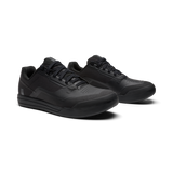 Fox Union Flat MTB-Schuhe Black