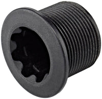 Shimano FC-6800/5800/4700 Kurbel-Befestigungsschraube – aktuelle Variante