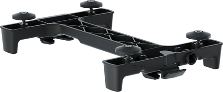 Racktime Adapter SNAPIT 2.0 mit Füßen