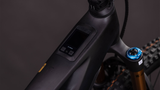 Cube Stereo Hybrid ONE44 HPC AT 800  carbon´n´gold (2026)