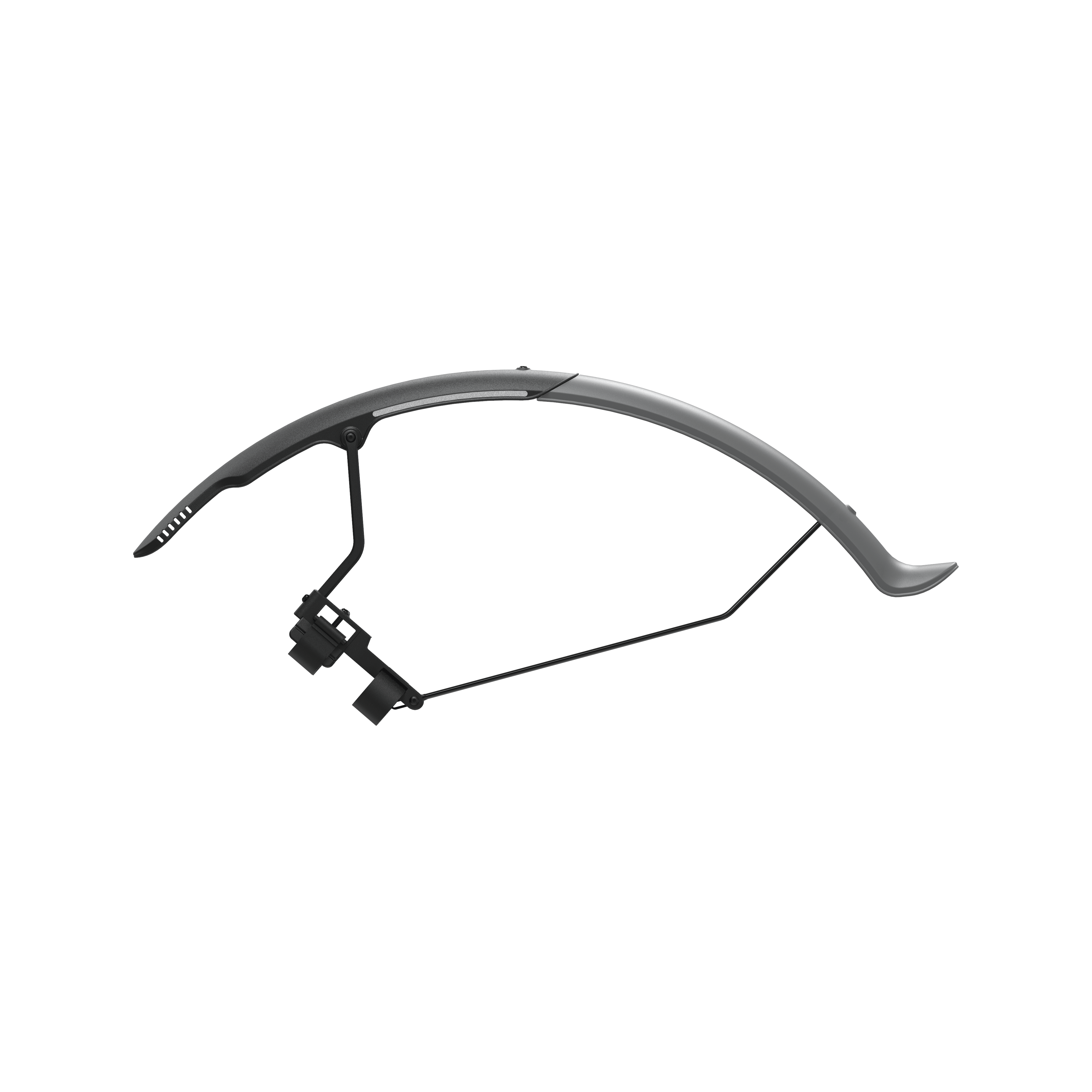 Topeak TetraFender G2