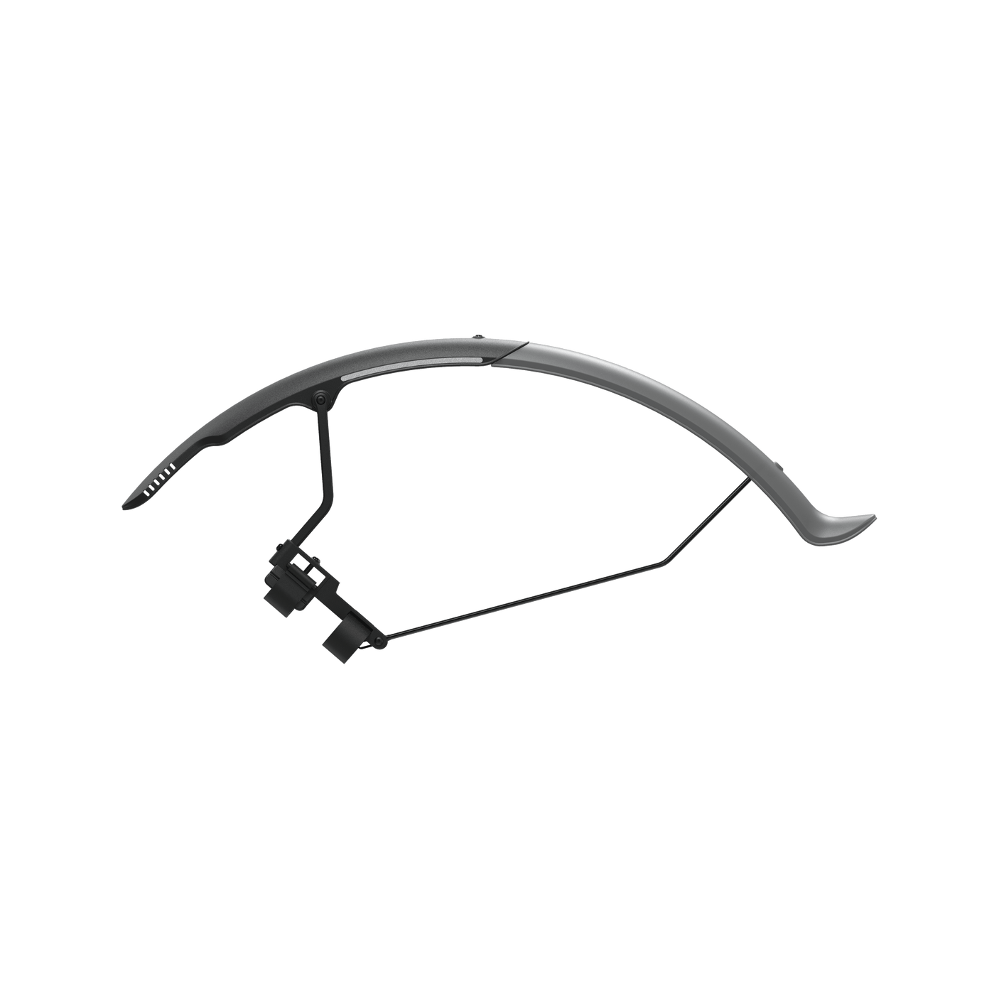 Topeak TetraFender G2