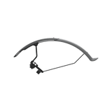 Topeak TetraFender G2