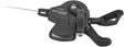 Shimano Deore SL-M6100 Rapidfire Plus Schalthebel 12-fach Rechts