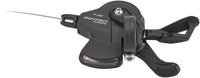 Shimano Deore SL-M6100 Rapidfire Plus Schalthebel 12-fach Rechts – aktuelle Variante