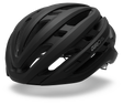 Giro Agilis Mips matte black