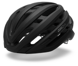 Giro Agilis Mips matte black