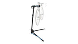 Park Tool PRS-25 Team Issue Montageständer