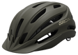 Giro Register II Rennrad-Helm matte dark sage