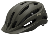 Giro Register II Rennrad-Helm matte dark sage