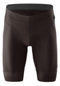 Gonso SQlab GO Radshort Herren Bitter Brown