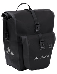 VAUDE Aqua Back Plus Single schwarz – aktuelle Variante