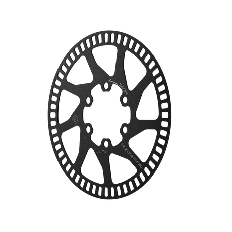 Magura Sensorring R58 ABS Gen. 2