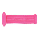 Lizard Skins Mini Machine Griff pink