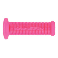 Lizard Skins Mini Machine Griff pink – aktuelle Variante