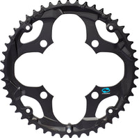 Shimano Acera FC-M361 Kettenblätter – aktuelle Variante