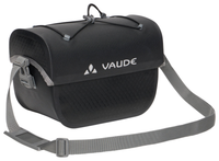 VAUDE Aqua Box 4 black – aktuelle Variante
