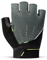 Roeckl Icon 2 Handschuhe Unisex  jungle green