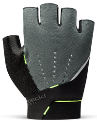 Roeckl Icon 2 Handschuhe Unisex  jungle green
