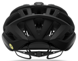 Giro Agilis Mips matte black