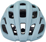 CUBE Helm ROAD RACE storm blue