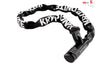 Kryptonite Keeper 712 Combo I.C. Zahlenschloss 120cm
