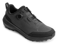 Cube Schuhe LOXIA PRO black – aktuelle Variante