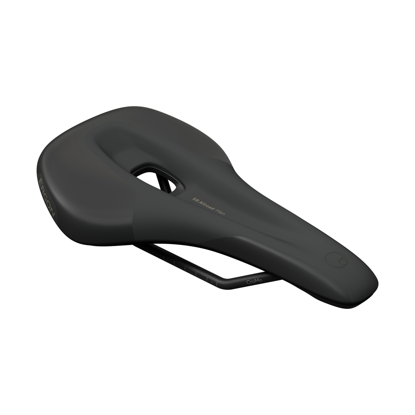 sr fahrradsattel Ergon SR Allroad Sattel Men