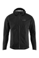 CUBE ATX Storm Jacket black Herren