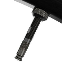Schwalbe CLIK VALVE Tubeless Ventil 60mm, SCV – aktuelle Variante