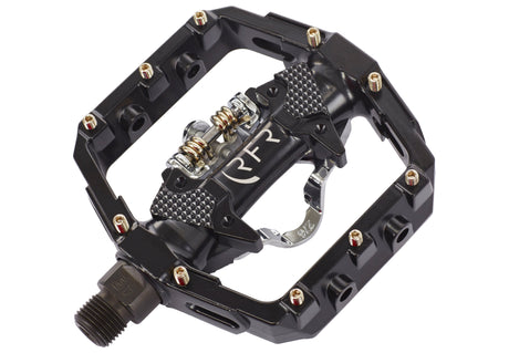 RFR Pedale Flat & Klick SL
