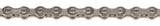KMC B1 Narrow Kette 1-fach silber