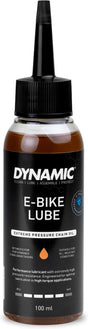 Dynamic E-Bike Kettenschmierstoff 100ml