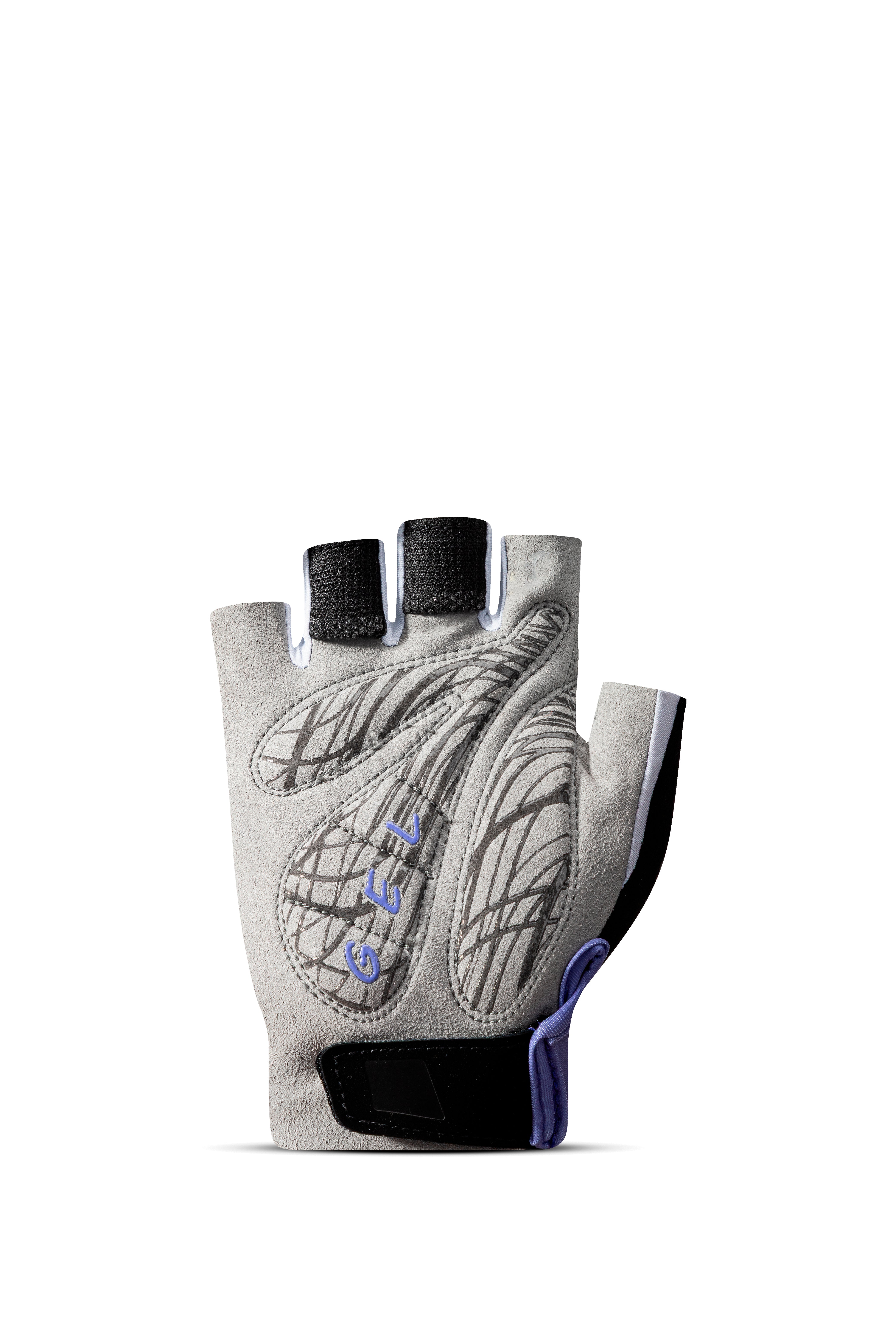 Roeckl Danis 2 Handschuhe Ladies  violet blossom