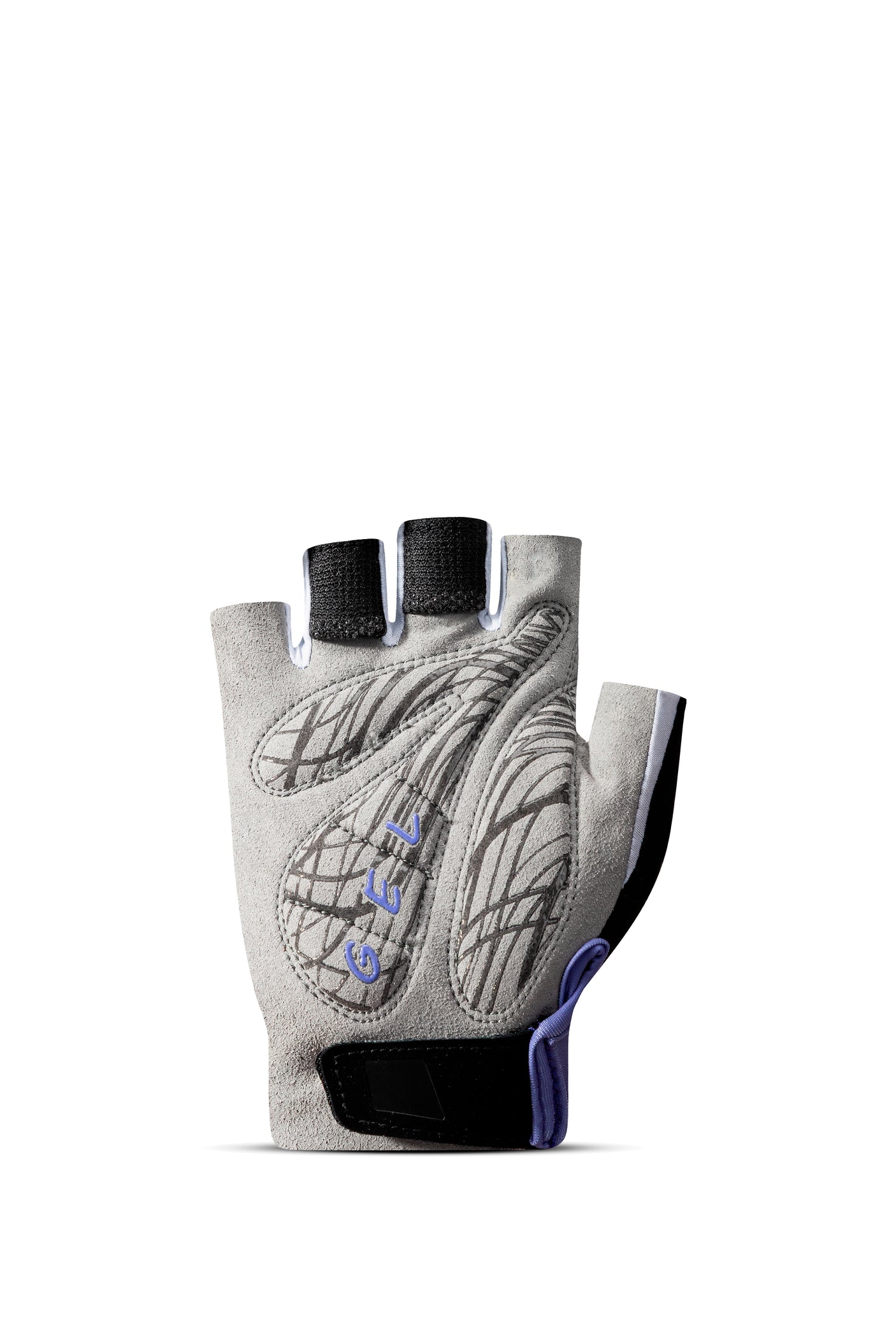 Roeckl Danis 2 Handschuhe Ladies  violet blossom