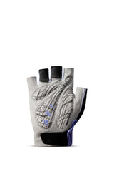 Roeckl Danis 2 Handschuhe Ladies  violet blossom