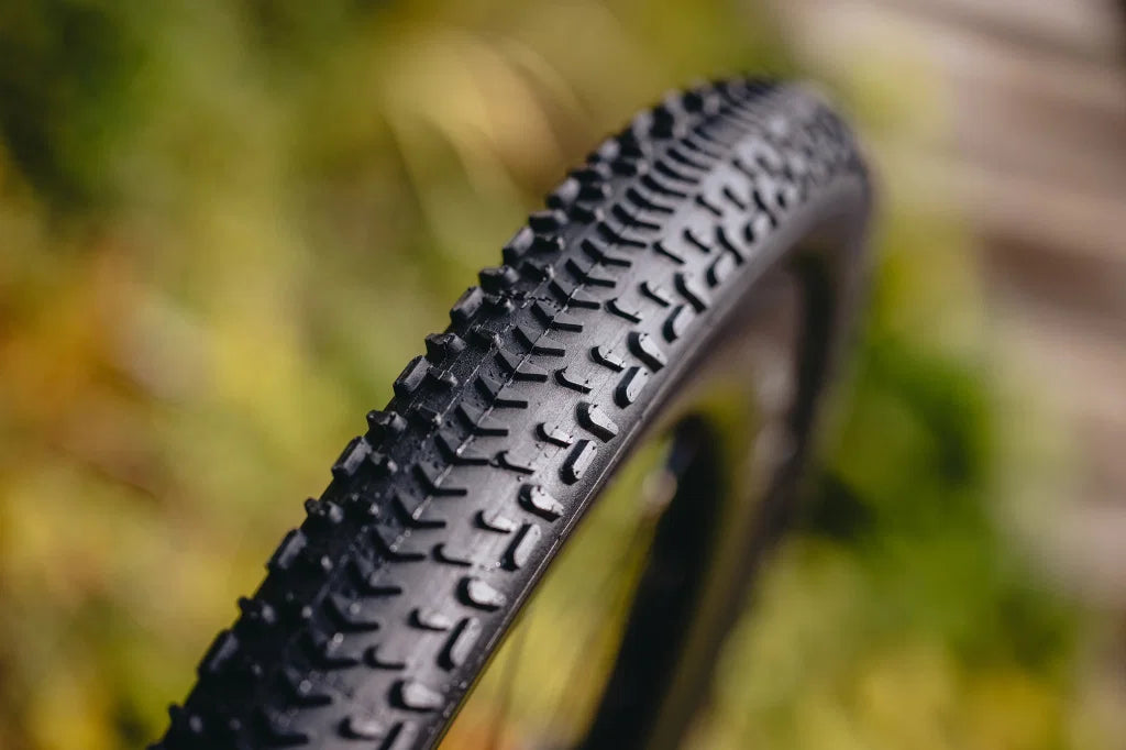 Schwalbe G-ONE RX PRO Evolution V-Guard ADDIX Race E-25 28