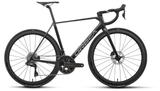 Orbea ORCA M20i TEAM Diamond C.View (Matt) - Titan Grey (Gloss) (2027)