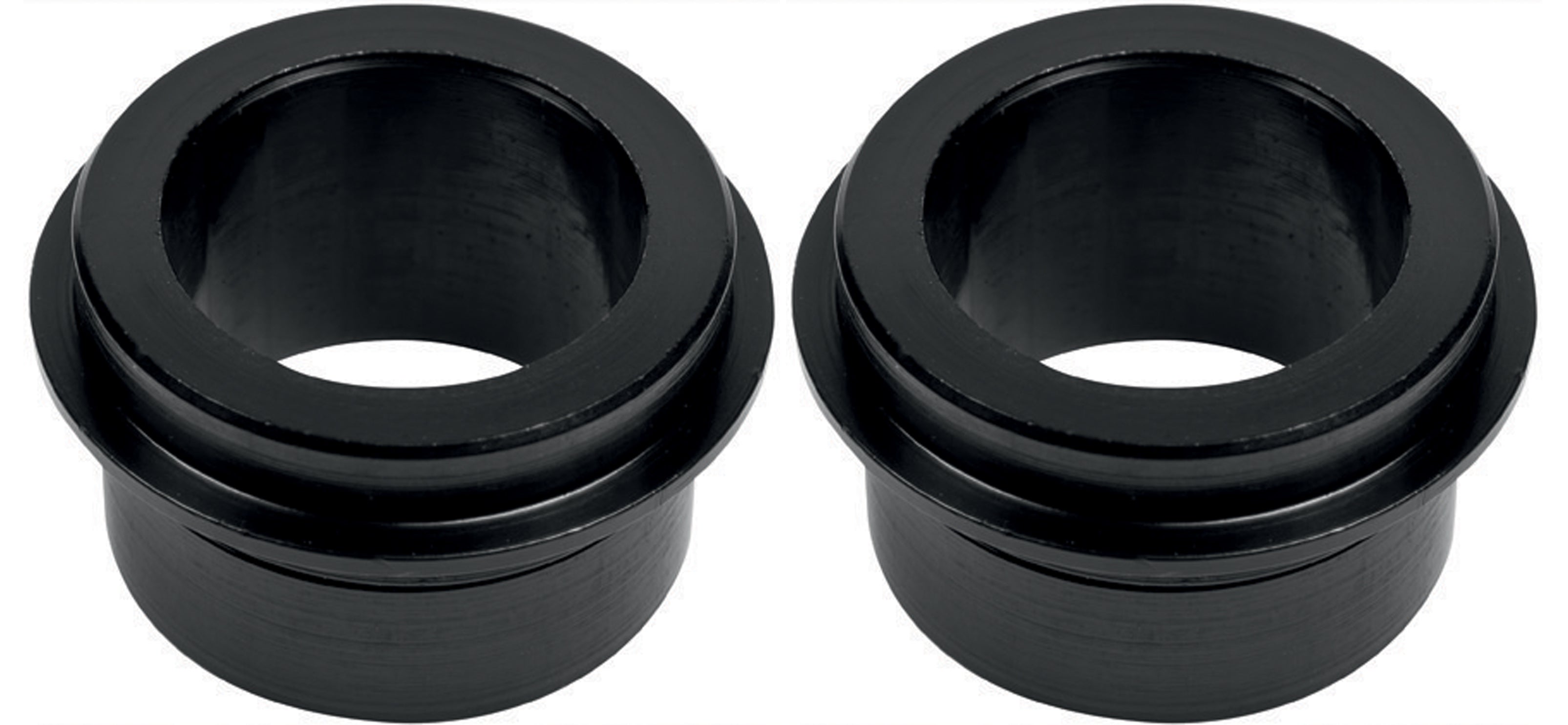 Mavic Vorderrad Achs-Adapter 20 auf 15mm MTB